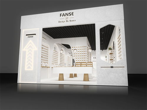 化妝產(chǎn)品展示柜 金華展廳裝修設(shè)計(jì)批發(fā)市場(chǎng)