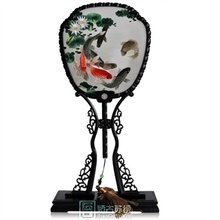 【裝飾畫擺件】最新最全裝飾畫擺件 產品參考信息