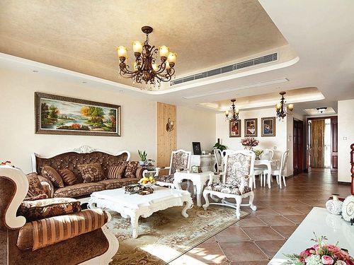 名匠裝飾3.8女神節(jié)獻禮 專屬裝修風(fēng)格福利，讓家如你所愿