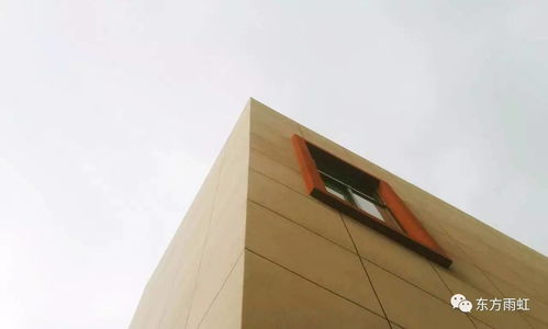 華砂惠州新標桿，雨虹工廠換新顏 智造升級驅動裝飾建材新未來