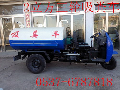 遼寧盤錦市小型垃圾車市場概況 價(jià)格區(qū)間與現(xiàn)貨供應(yīng)分析